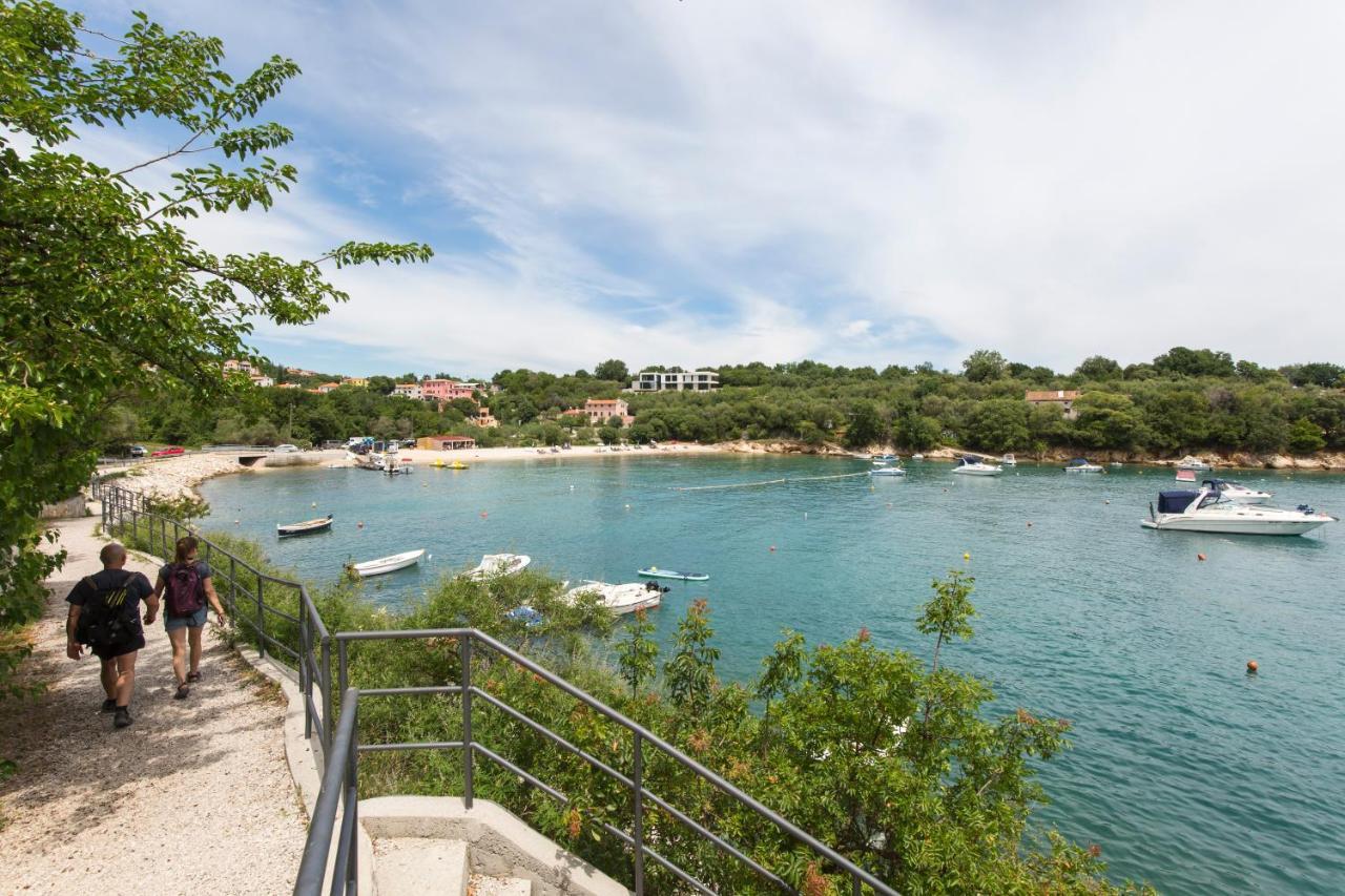 Sveta Marina