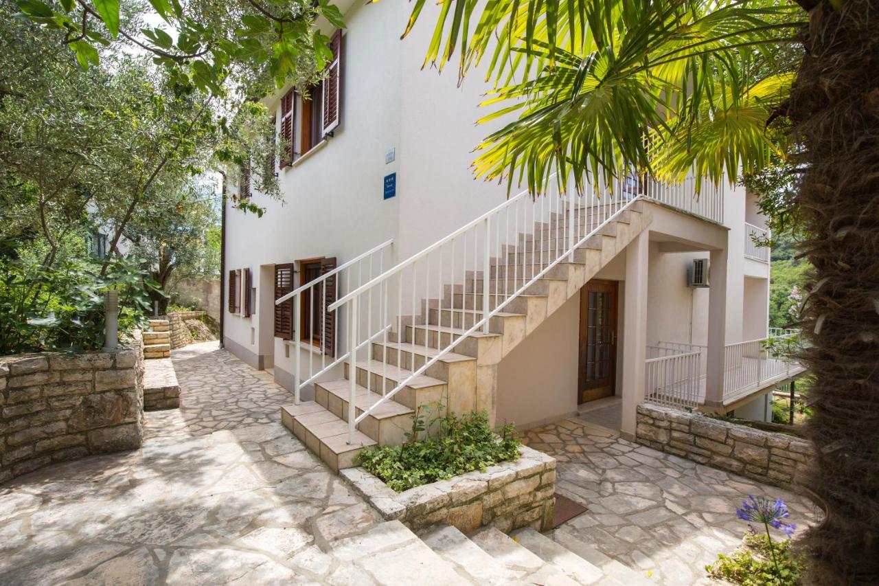 Apartment Sveta Marina