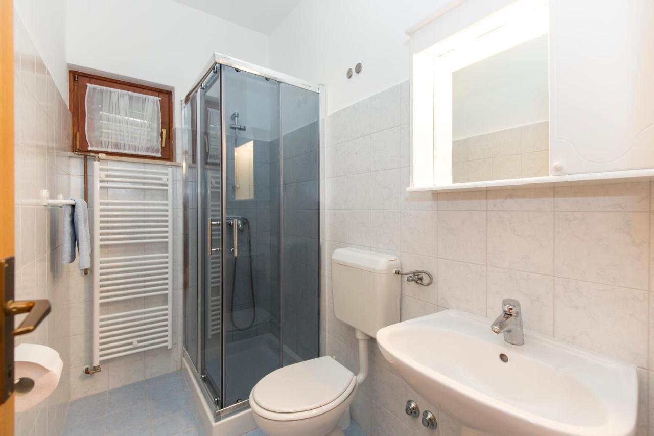 Sveta Marina Apartament