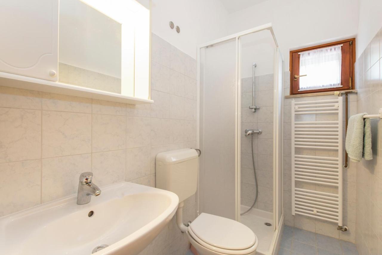 Sveta Marina Apartment