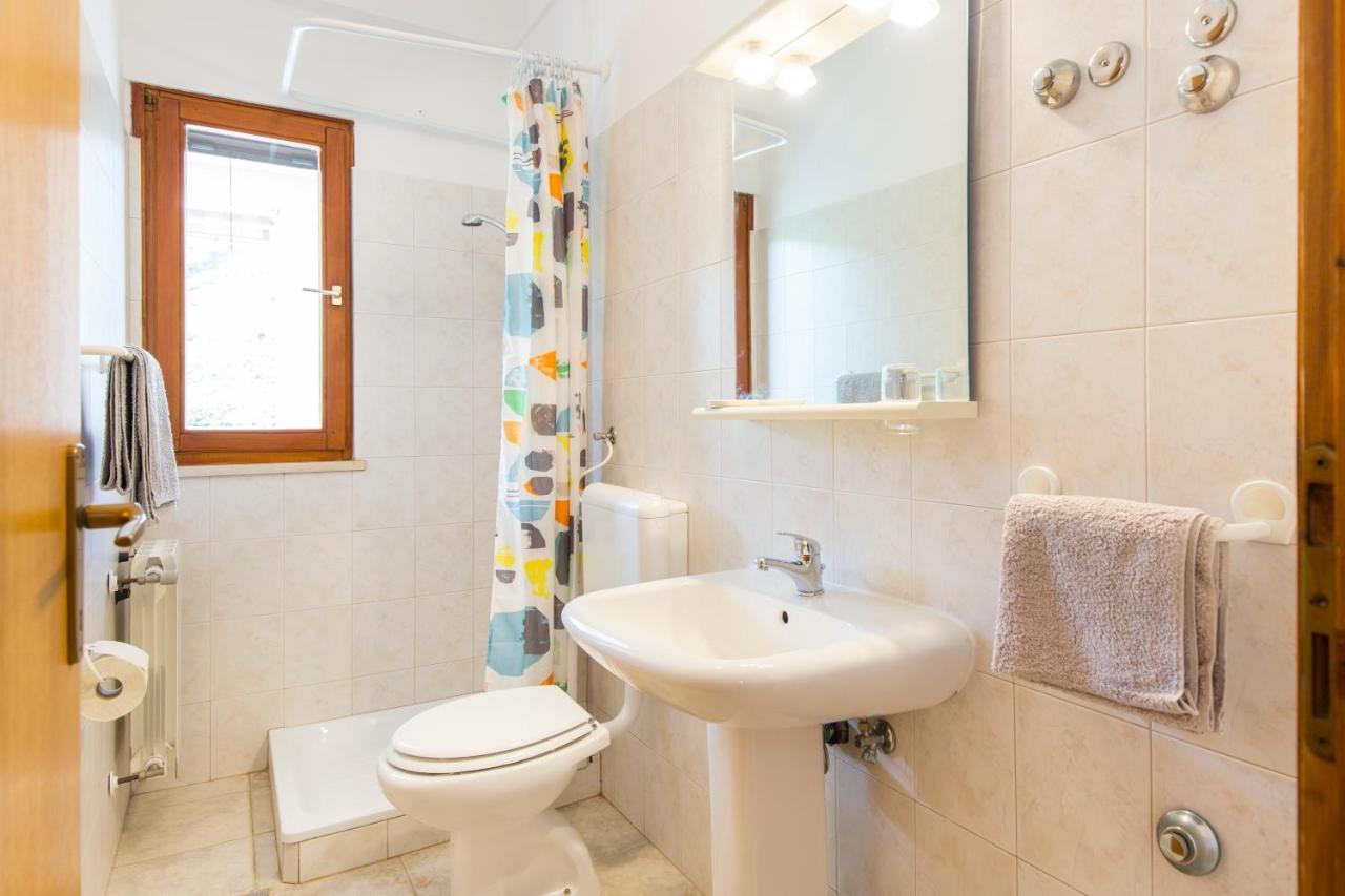 Sveta Marina Apartment *