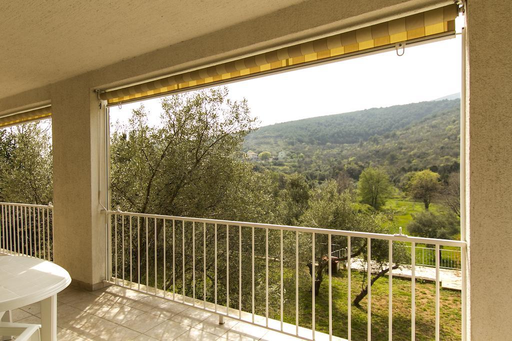 Apartment Sveta Marina *